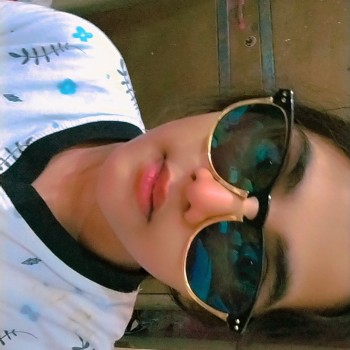 Ishita Chandra